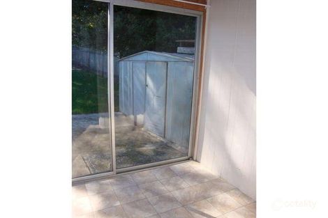 Property photo of 376 Gladstone Avenue Mount Saint Thomas NSW 2500