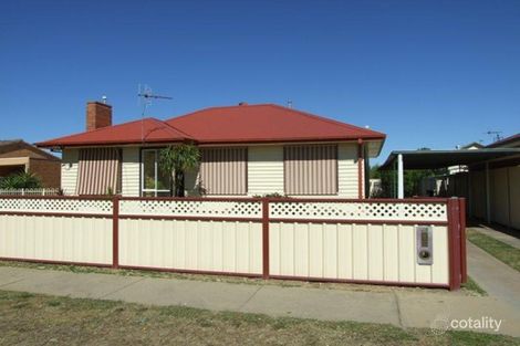 48 Samaria Rd, Benalla, VIC 3672