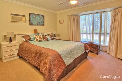 Property photo of 31-33 Dalkeith Court Park Ridge South QLD 4125