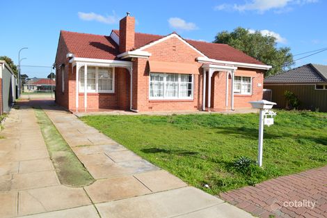 Property photo of 1 Henley Avenue Henley Beach SA 5022