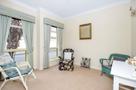 Property photo of 7/27-29 Seaview Road Victor Harbor SA 5211