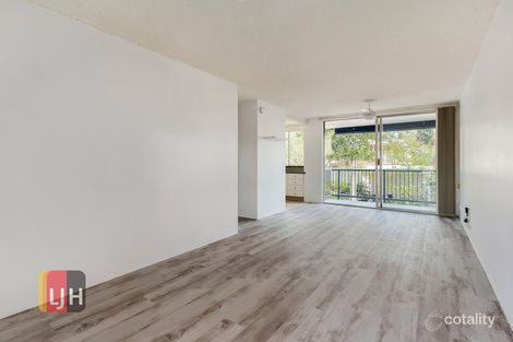 Property photo of 5/5 Bristol Street West End QLD 4101
