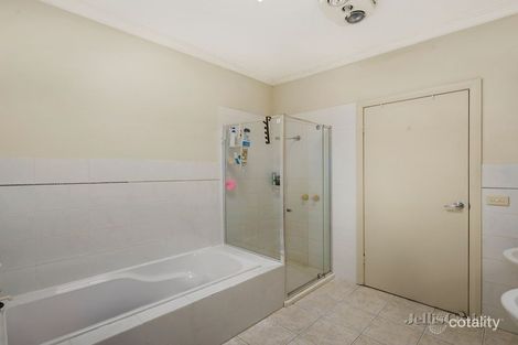 Property photo of 3/1013 Dandenong Road Malvern East VIC 3145