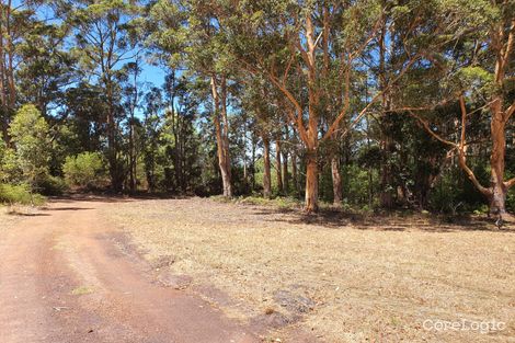 Property photo of 349 Kearsley Road Denmark WA 6333