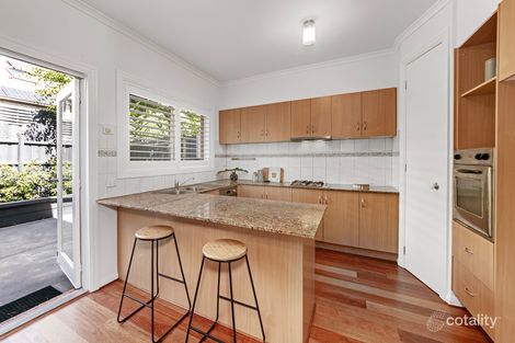 5/1265 Glen Huntly Rd, Carnegie, VIC 3163