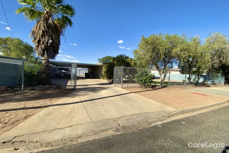 Property photo of 18 Van Senden Avenue Araluen NT 0870