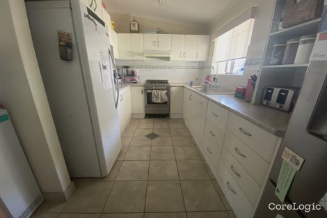 Property photo of 18 Van Senden Avenue Araluen NT 0870