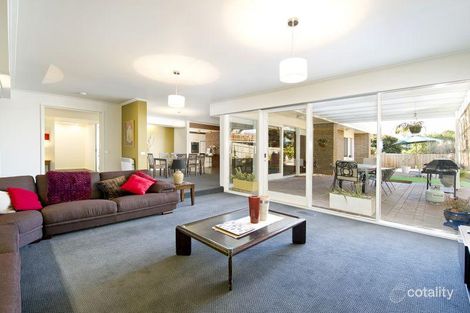 441 Doncaster Rd, Doncaster, VIC 3108