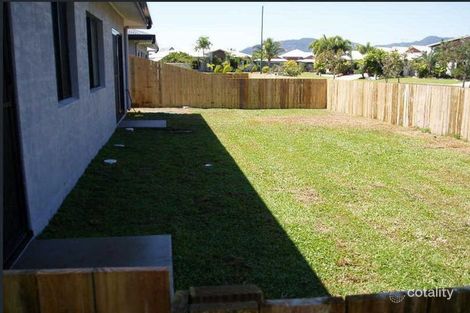 Property photo of 1/98 Foxtail Avenue Cardwell QLD 4849