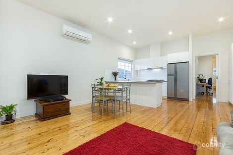 Property photo of 15 Koonangurt Road Leopold VIC 3224