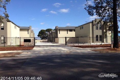 Property photo of 7/92-94 Fenden Road Salisbury SA 5108
