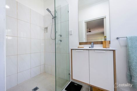Property photo of 98 Mulligan Drive Waterview Heights NSW 2460