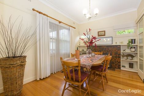 Property photo of 15 Wilson Road Glen Waverley VIC 3150