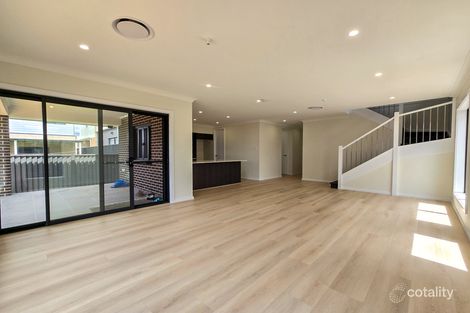 135 Solar St, Leppington, NSW 2179