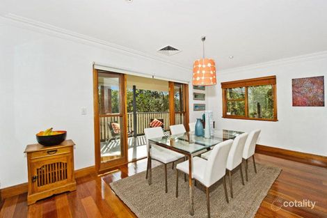Property photo of 2B Barons Crescent Hunters Hill NSW 2110