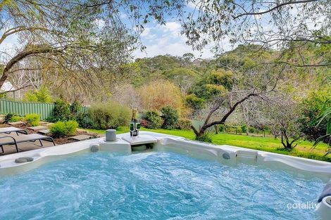 10 Ising Rd, Crafers West, SA 5152