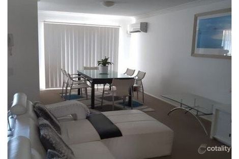 Property photo of 13/2 Bos Drive Coomera QLD 4209