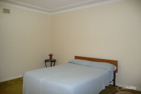 Property photo of 41 Oxford Street Glen Innes NSW 2370