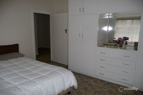 Property photo of 41 Oxford Street Glen Innes NSW 2370