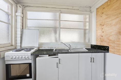 Property photo of 82 Corrimal Street Wollongong NSW 2500