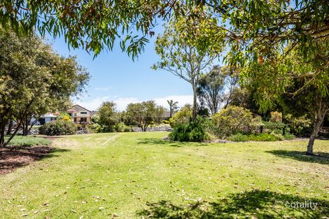 Property photo of 37 Nicolas Baudin Drive Encounter Bay SA 5211