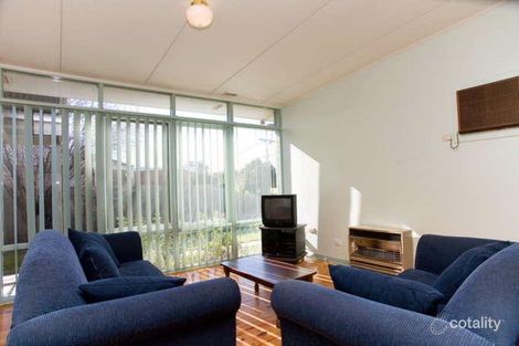 Property photo of 11 Magnolia Court Lalor VIC 3075