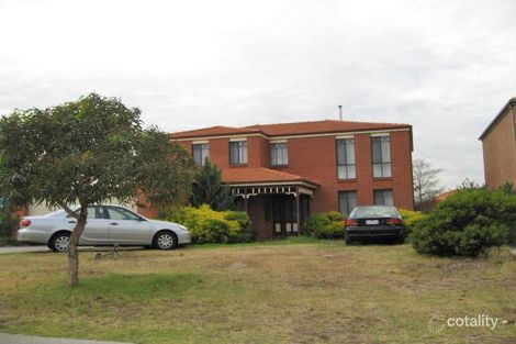 10 Galloway Ct, Taylors Lakes, VIC 3038