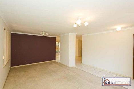 Property photo of 2/145 Drummond Street Bedford WA 6052