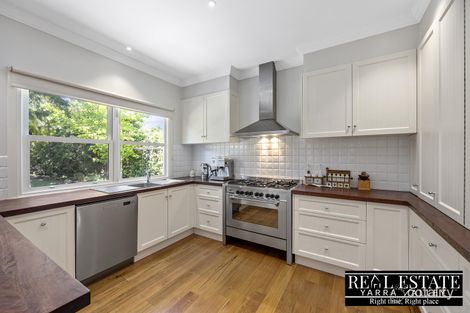 Property photo of 2 St Leonards Road Healesville VIC 3777