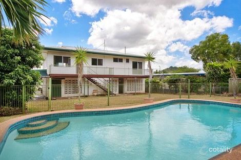 44 Amethyst St, Bayview Heights, QLD 4868