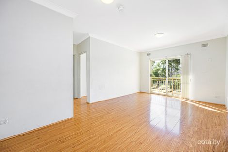 318 Pennant Hills Rd, Carlingford, NSW 2118