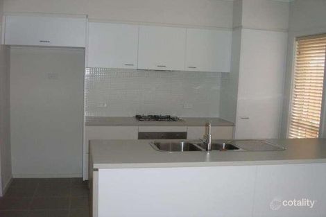 1a Buckhaven St, Deer Park, VIC 3023