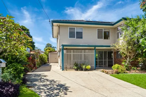 15 Wordsworth St, Strathpine, QLD 4500