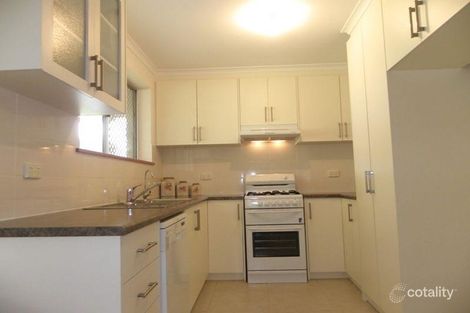 Property photo of 7 Shepley Crescent Burton SA 5110