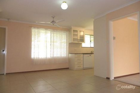 Property photo of 7 Shepley Crescent Burton SA 5110