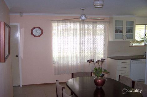 Property photo of 7 Shepley Crescent Burton SA 5110