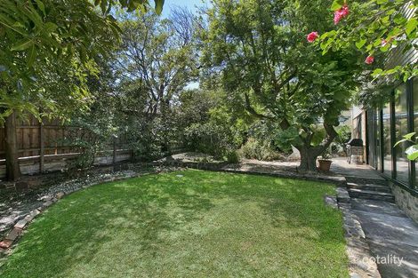 Property photo of 3 Greenways Court Parkdale VIC 3195