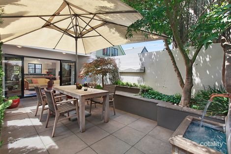 Property photo of 1/30 Alfred Street Lilyfield NSW 2040
