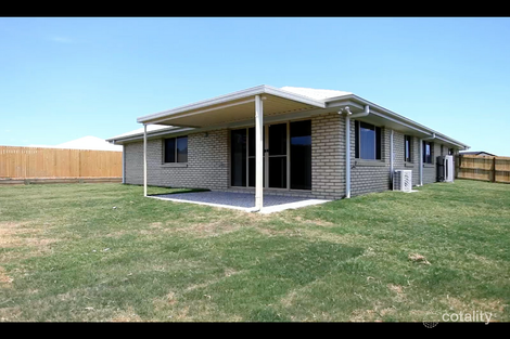 14 Lachlan St, Gleneagle, QLD 4285