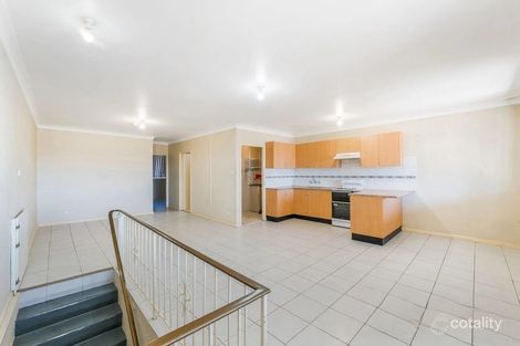 4/163 Meadows Rd, Mount Pritchard, NSW 2170