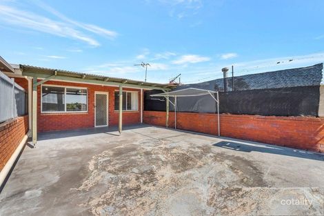 Property photo of 4/163 Meadows Road Mount Pritchard NSW 2170