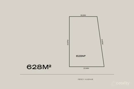 Property photo of 20 Percy Avenue Mitchell Park SA 5043