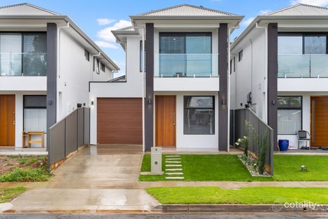 Property photo of 7B Grimmett Avenue Parafield Gardens SA 5107