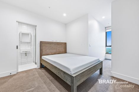 6505/500 Elizabeth St, Melbourne, VIC 3000