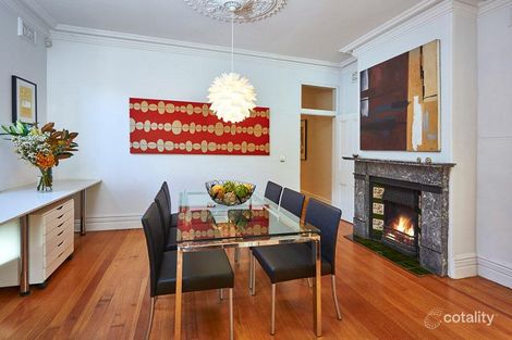 Property photo of 66 Macaulay Road Stanmore NSW 2048