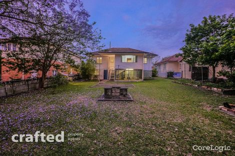 Property photo of 5 Weal Avenue Tarragindi QLD 4121
