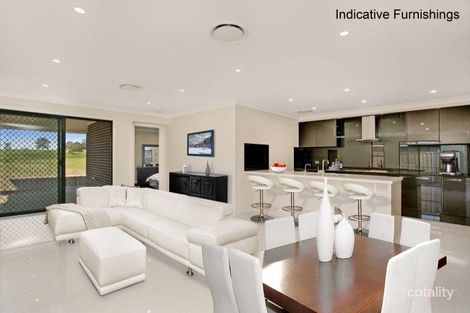 Property photo of 43 Dunnart Street Aberglasslyn NSW 2320