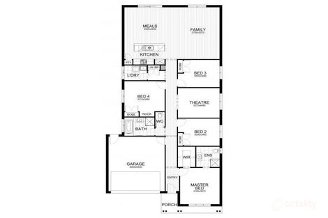 Property photo of 116 Newfields Drive Drysdale VIC 3222