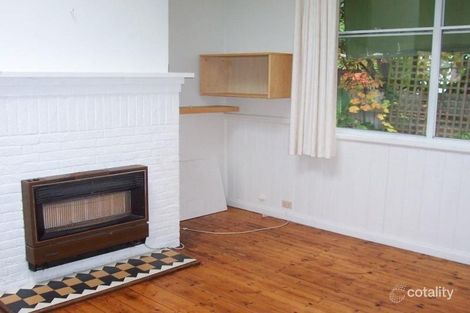 Property photo of 52 Calvert Street Colac VIC 3250