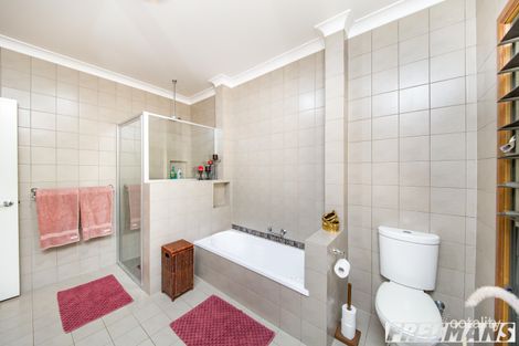 Property photo of 13 Izzards Road South Nanango QLD 4615